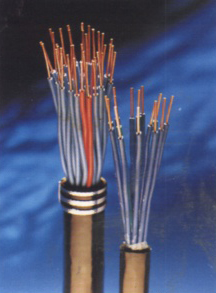 ������ϩ�o�׿�����|