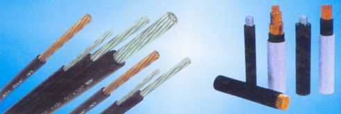 JKV��JKLV �ܿվ�