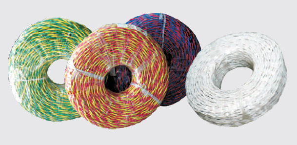 ������ϩ�^��ܛ��|늾�